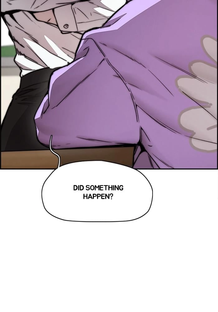 Wind Breaker Chapter 391, page 91 of 229