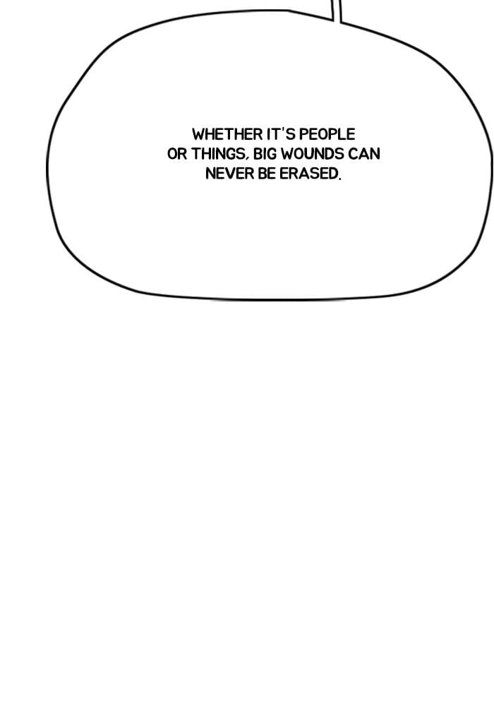 Wind Breaker Chapter 392, page 102 of 214