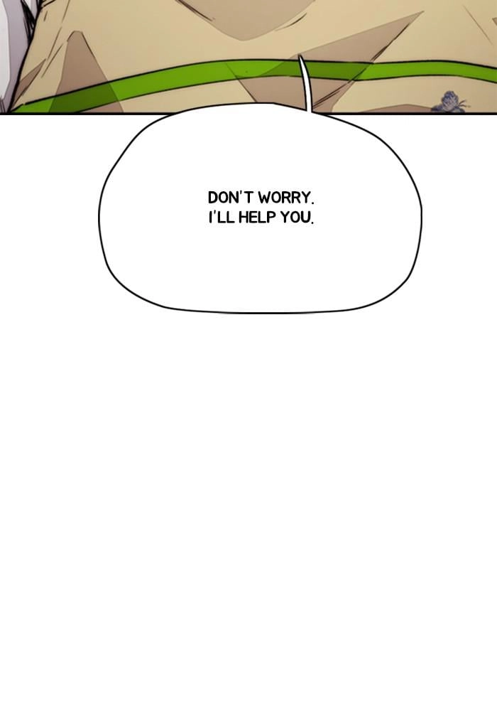 Wind Breaker Chapter 392, page 107 of 214