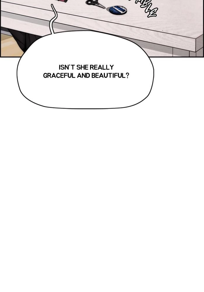 Wind Breaker Chapter 392, page 114 of 214