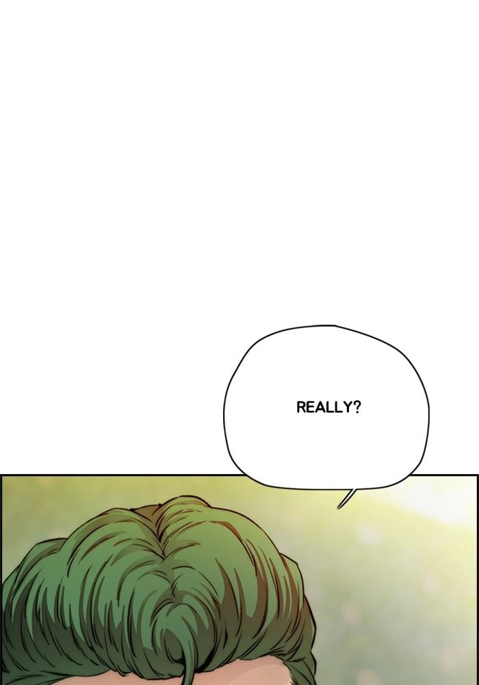 Wind Breaker Chapter 392, page 118 of 214