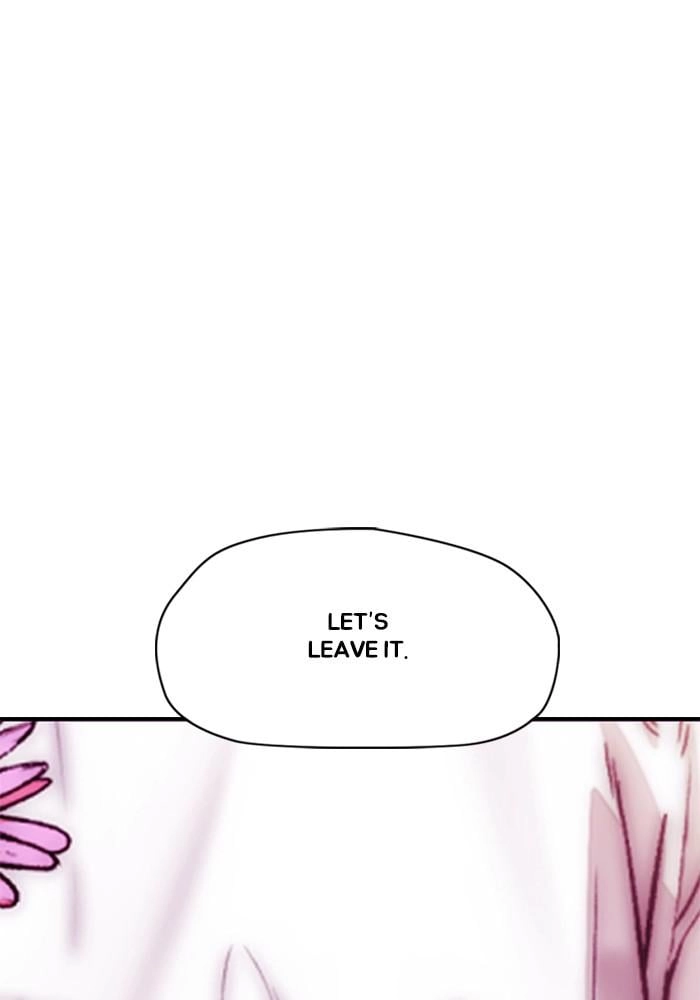 Wind Breaker Chapter 392, page 132 of 214