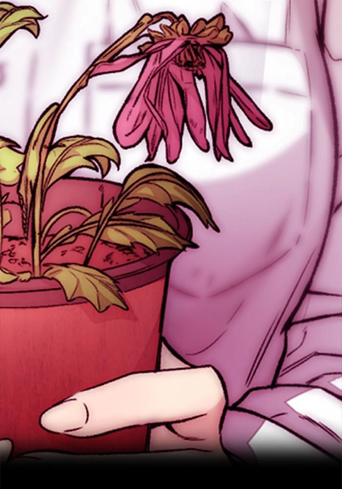 Wind Breaker Chapter 392, page 133 of 214