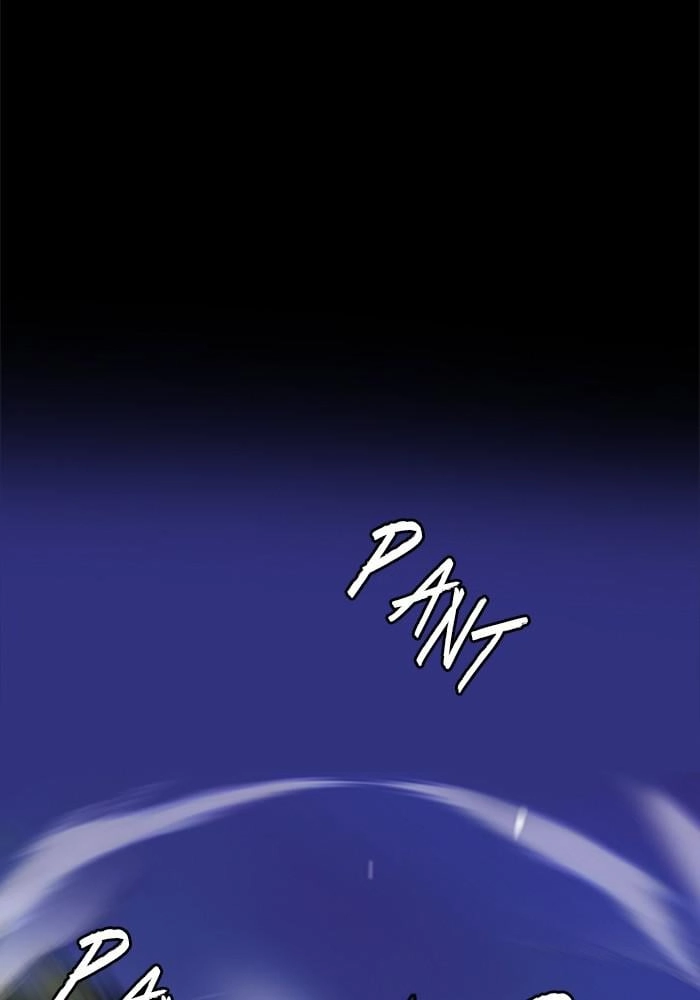 Wind Breaker Chapter 392, page 134 of 214