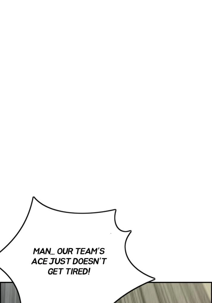 Wind Breaker Chapter 392, page 143 of 214