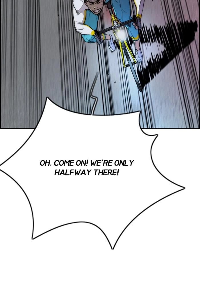 Wind Breaker Chapter 392, page 145 of 214