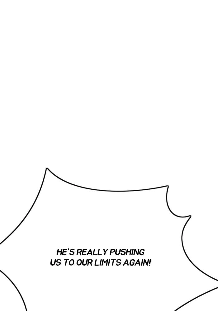 Wind Breaker Chapter 392, page 146 of 214