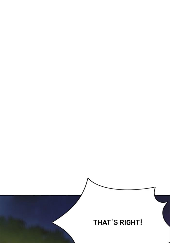 Wind Breaker Chapter 392, page 149 of 214