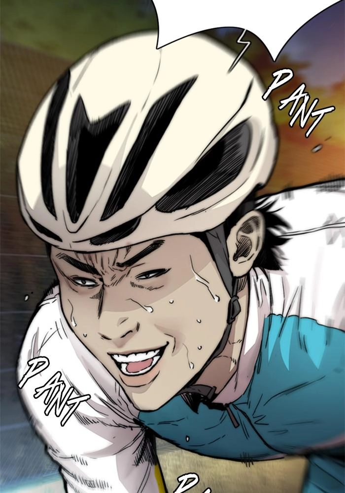 Wind Breaker Chapter 392, page 150 of 214
