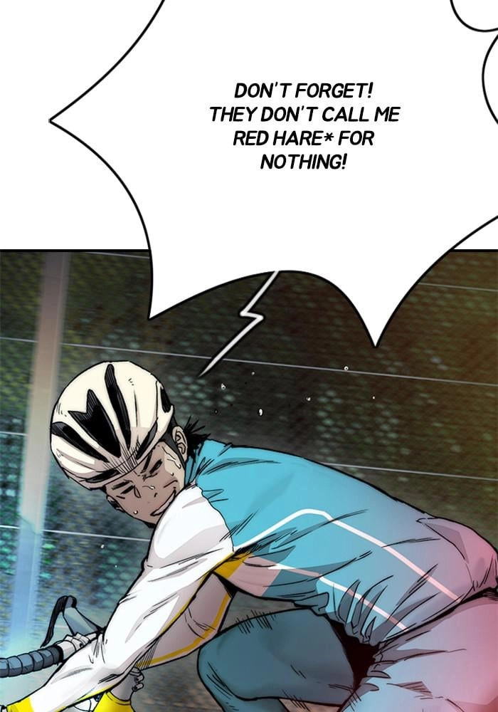 Wind Breaker Chapter 392, page 155 of 214