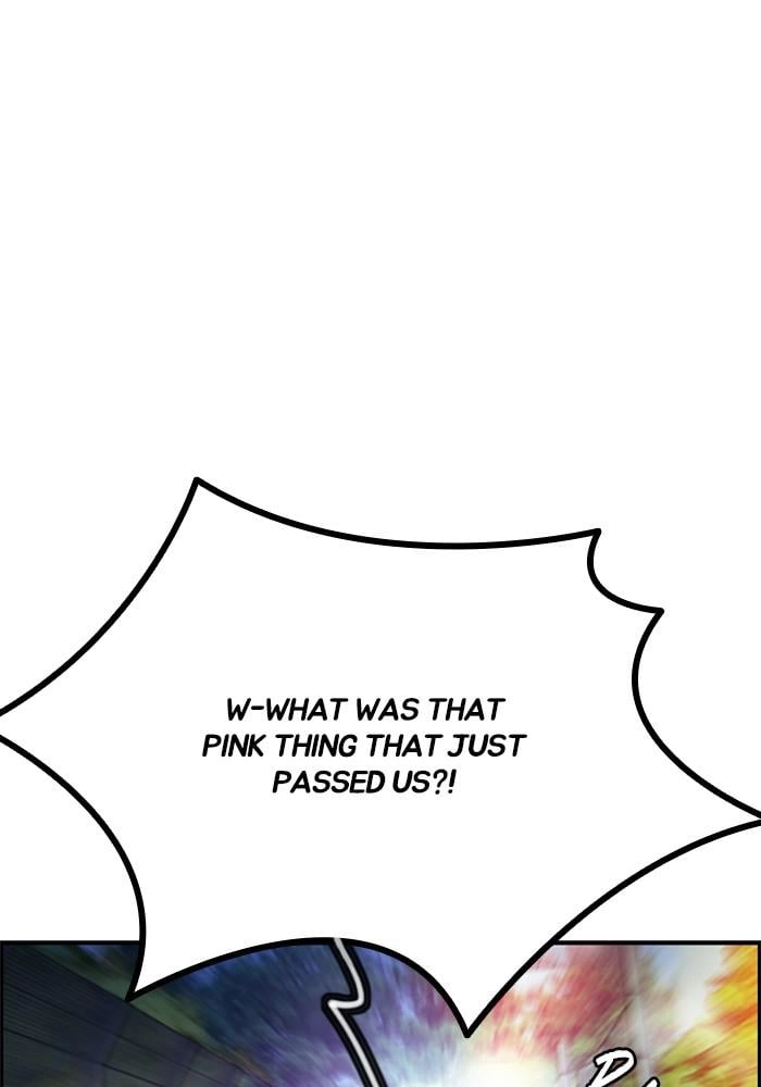 Wind Breaker Chapter 392, page 160 of 214
