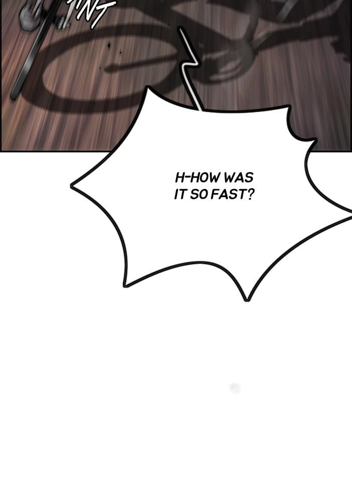 Wind Breaker Chapter 392, page 162 of 214