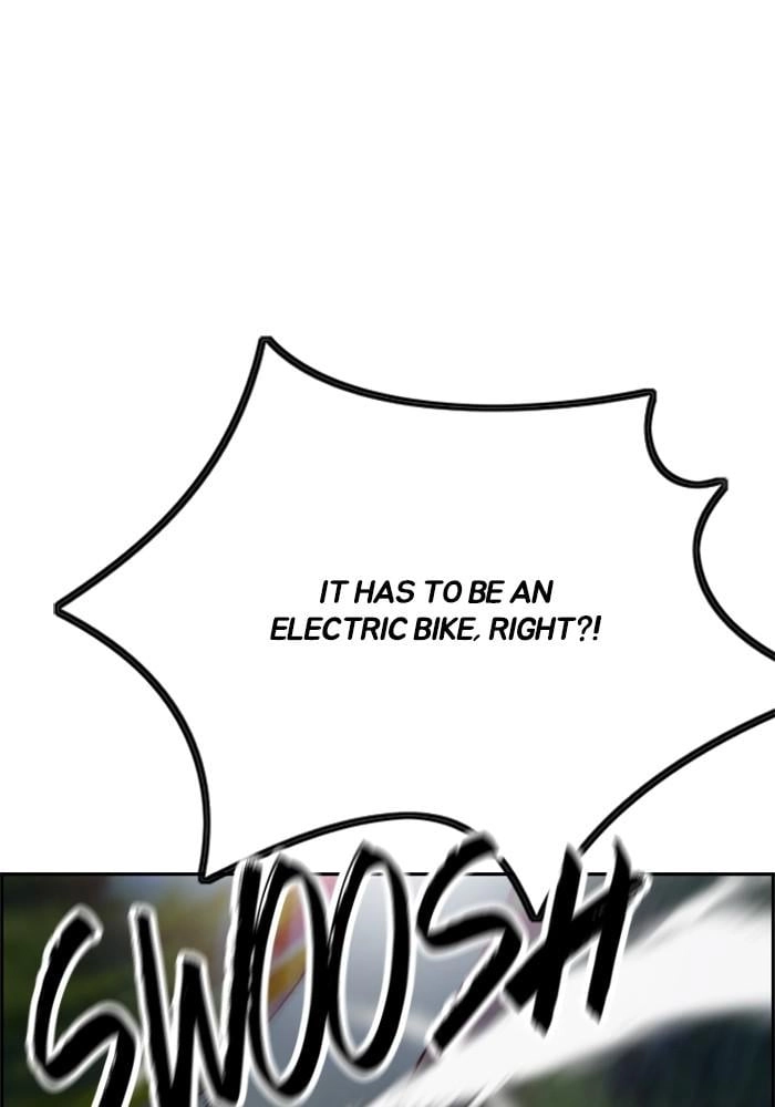 Wind Breaker Chapter 392, page 163 of 214