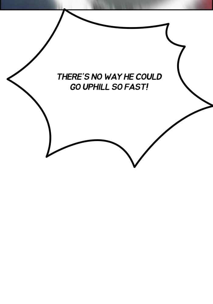 Wind Breaker Chapter 392, page 165 of 214