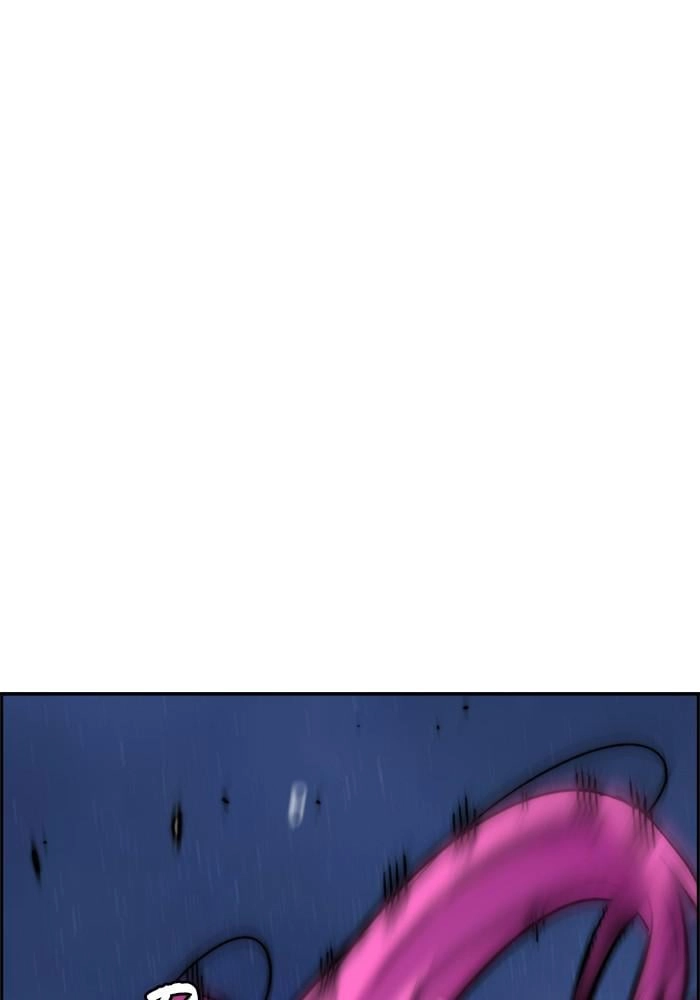 Wind Breaker Chapter 392, page 166 of 214