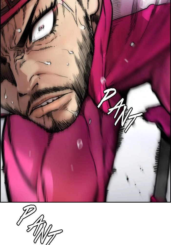 Wind Breaker Chapter 392, page 168 of 214