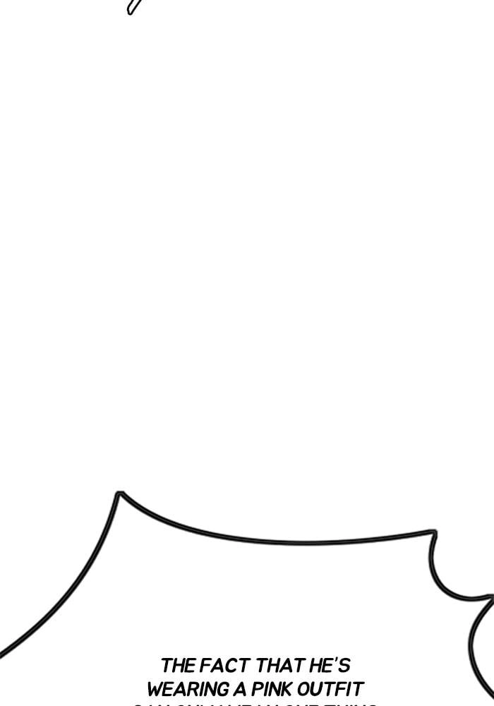 Wind Breaker Chapter 392, page 169 of 214