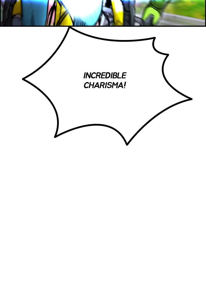 Wind Breaker Chapter 392, page 171 of 214