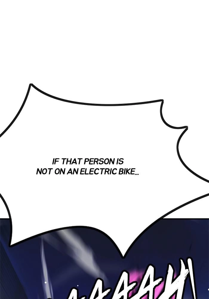 Wind Breaker Chapter 392, page 172 of 214