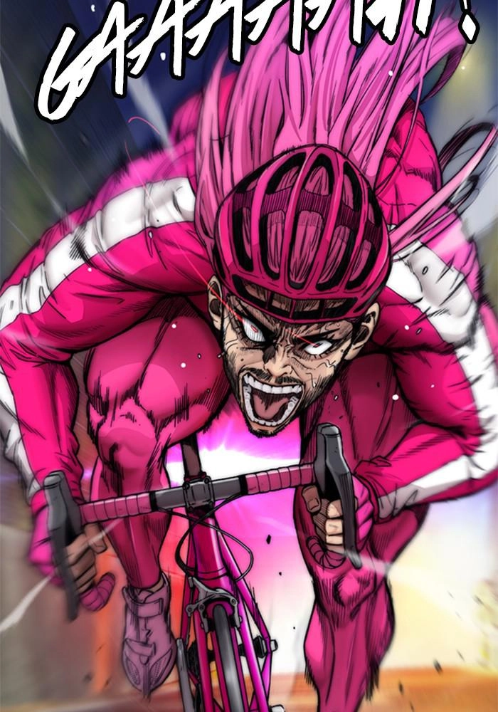 Wind Breaker Chapter 392, page 173 of 214