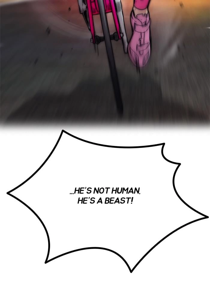 Wind Breaker Chapter 392, page 174 of 214