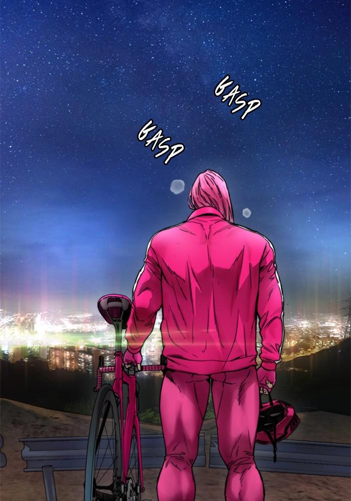 Wind Breaker Chapter 392, page 179 of 214