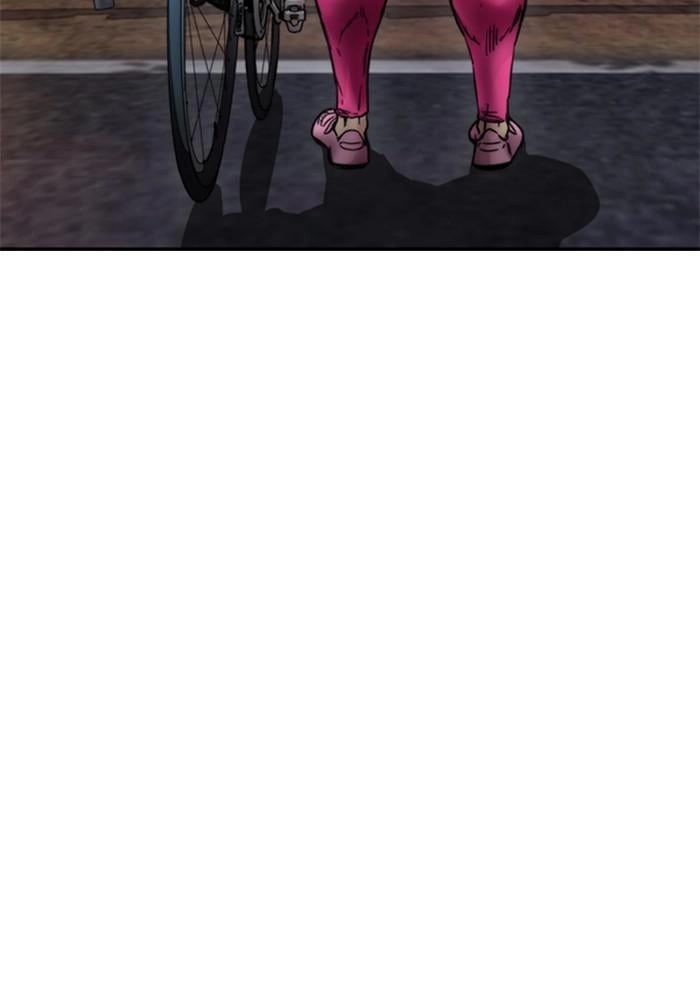 Wind Breaker Chapter 392, page 180 of 214