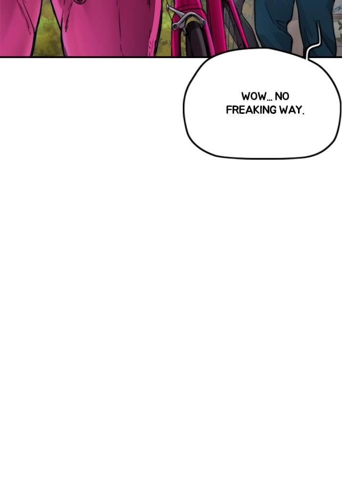 Wind Breaker Chapter 392, page 185 of 214