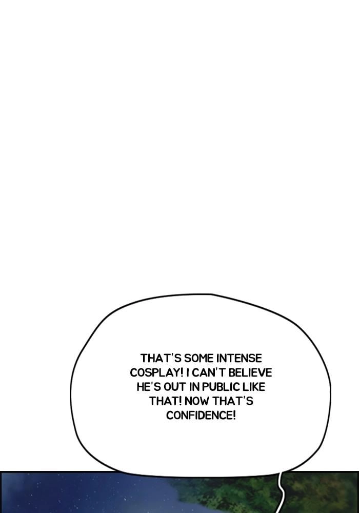 Wind Breaker Chapter 392, page 186 of 214
