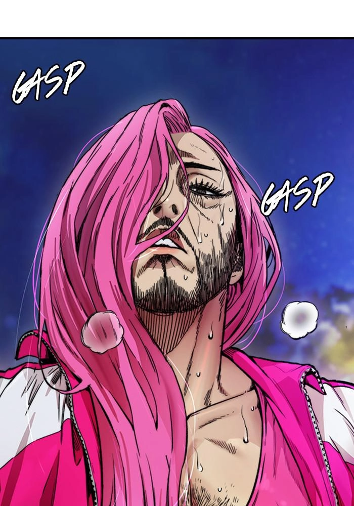 Wind Breaker Chapter 392, page 189 of 214
