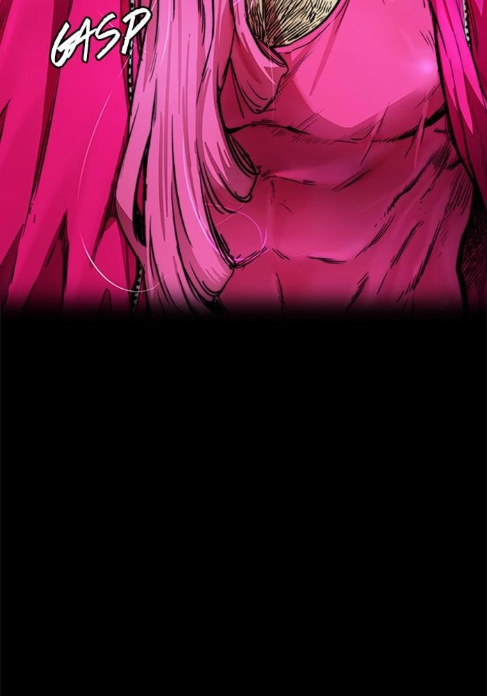 Wind Breaker Chapter 392, page 190 of 214