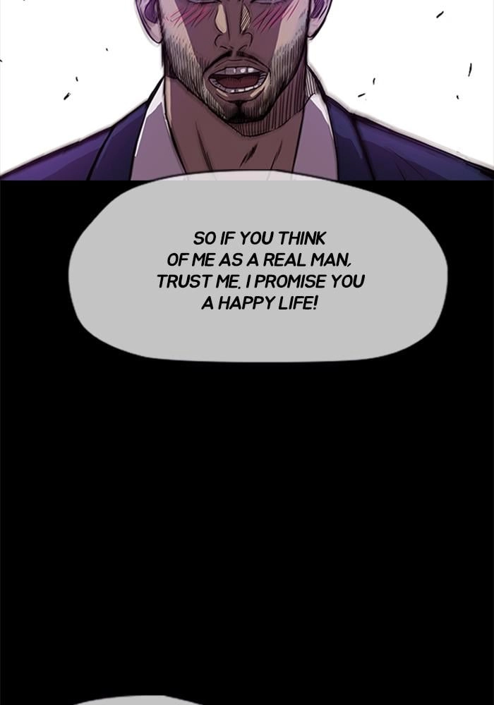 Wind Breaker Chapter 392, page 193 of 214