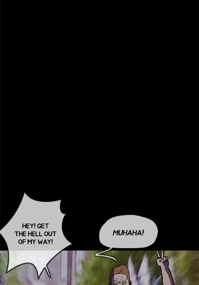 Wind Breaker Chapter 392, page 196 of 214