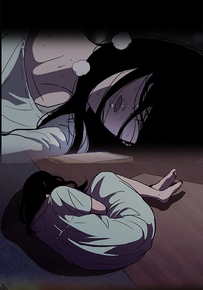 Wind Breaker Chapter 392, page 198 of 214
