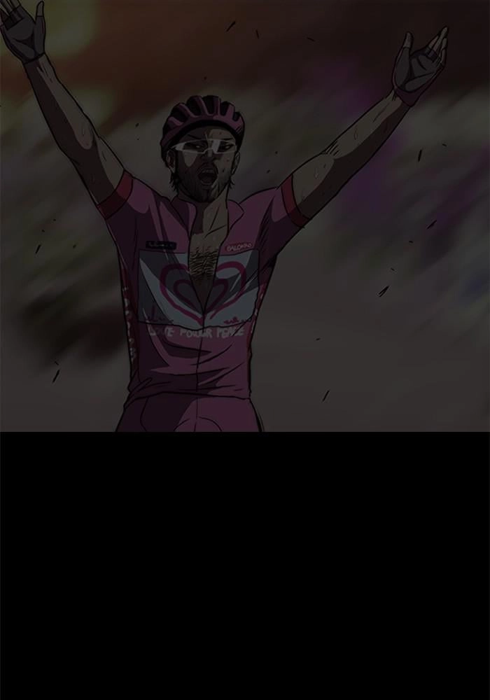 Wind Breaker Chapter 392, page 199 of 214