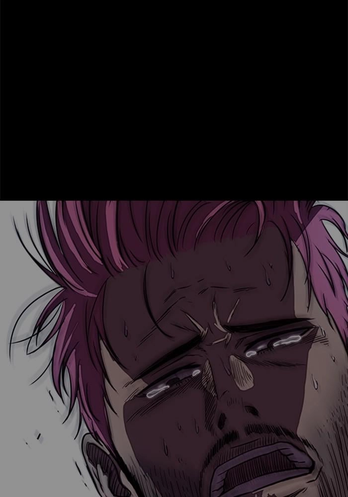 Wind Breaker Chapter 392, page 200 of 214