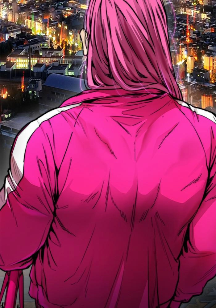 Wind Breaker Chapter 392, page 206 of 214