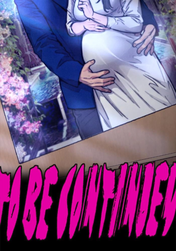 Wind Breaker Chapter 392, page 213 of 214