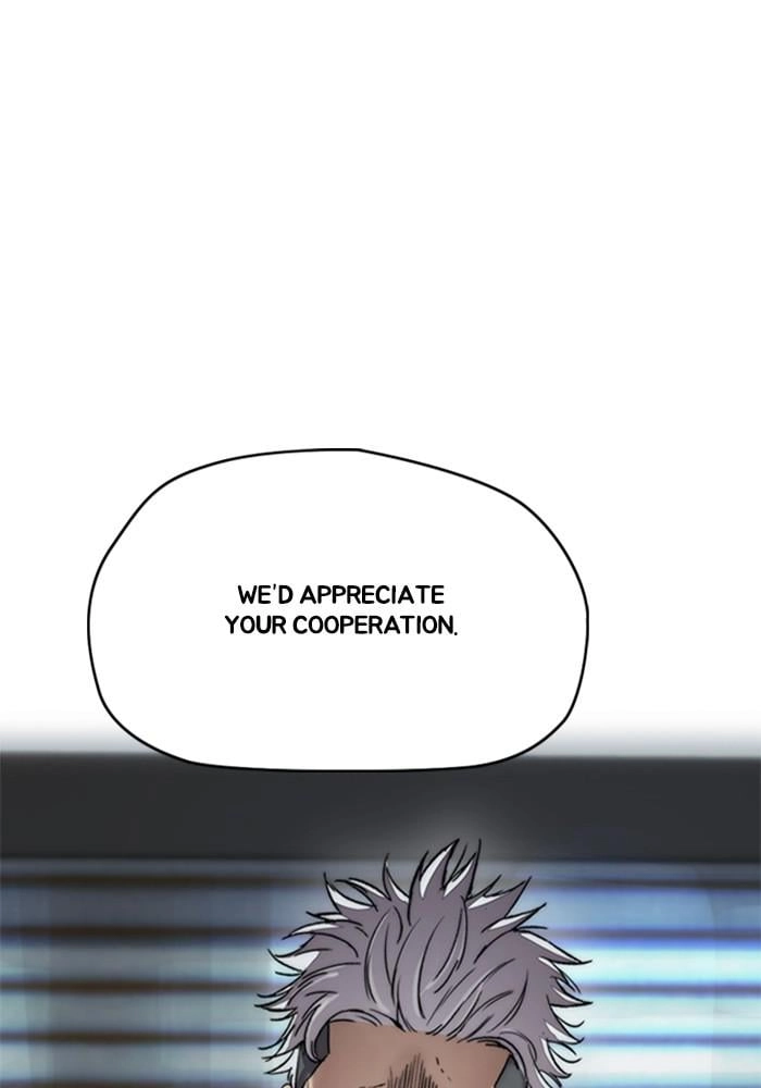 Wind Breaker Chapter 392, page 26 of 214