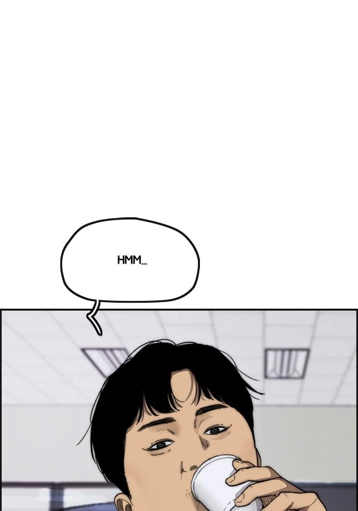 Wind Breaker Chapter 392, page 31 of 214