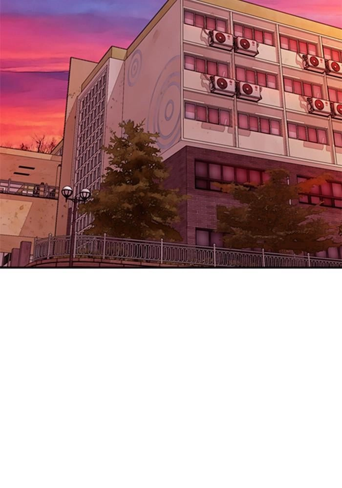 Wind Breaker Chapter 392, page 39 of 214