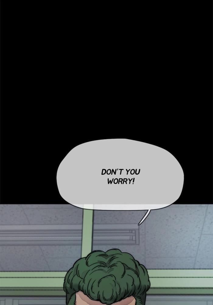 Wind Breaker Chapter 392, page 42 of 214