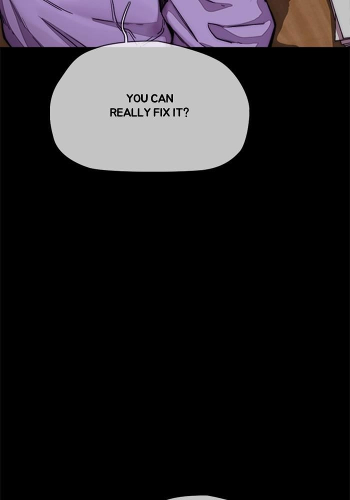 Wind Breaker Chapter 392, page 46 of 214