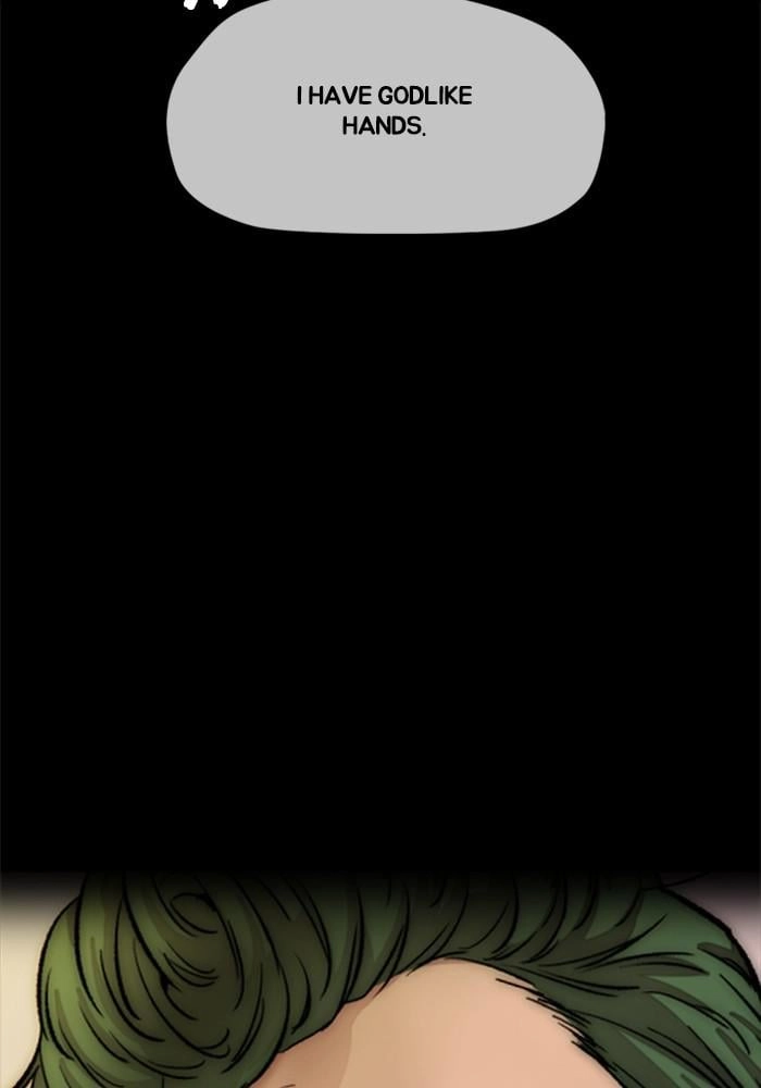 Wind Breaker Chapter 392, page 48 of 214