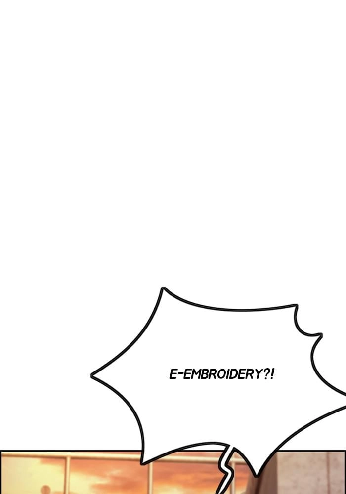 Wind Breaker Chapter 392, page 54 of 214