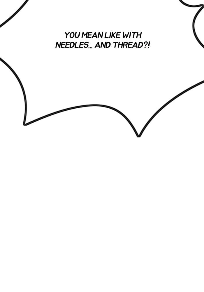 Wind Breaker Chapter 392, page 56 of 214