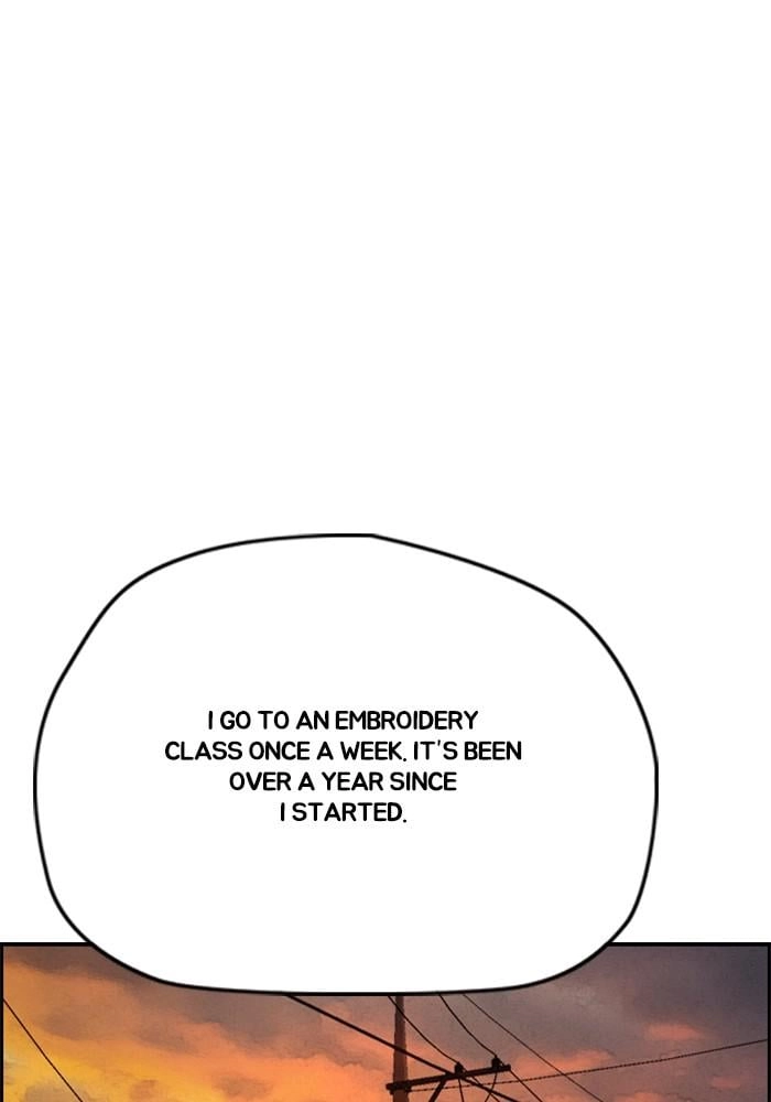 Wind Breaker Chapter 392, page 59 of 214