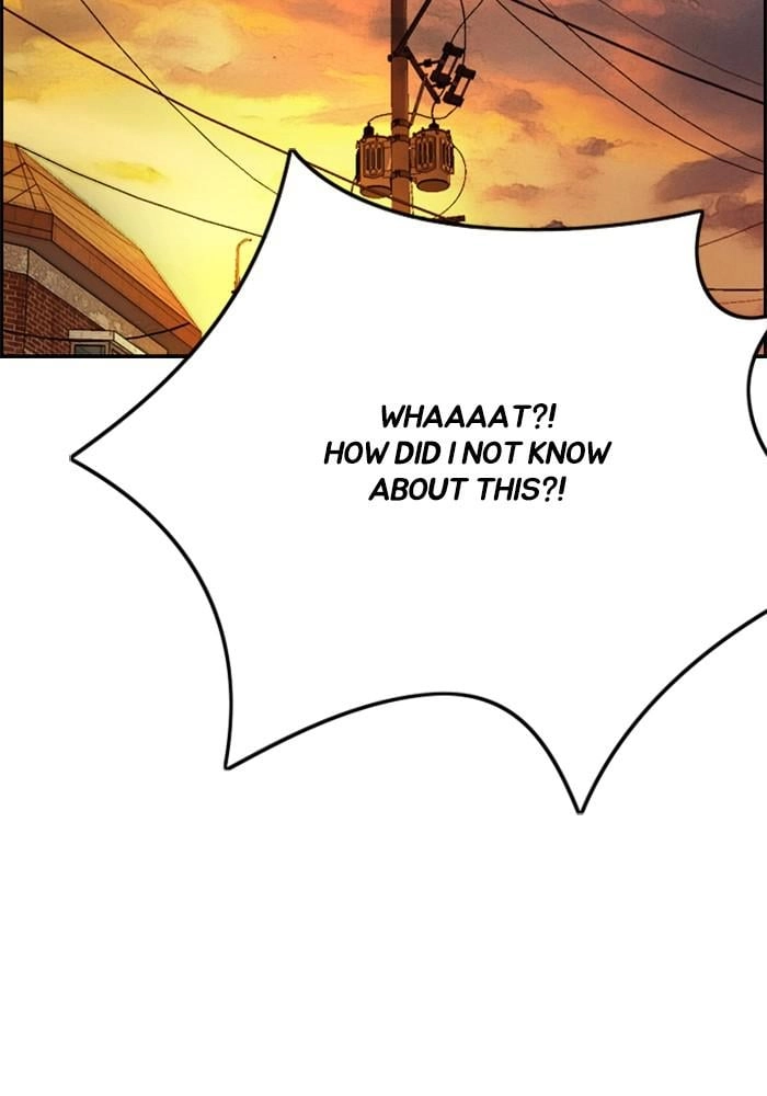 Wind Breaker Chapter 392, page 60 of 214