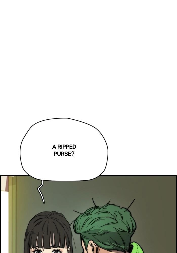 Wind Breaker Chapter 392, page 67 of 214