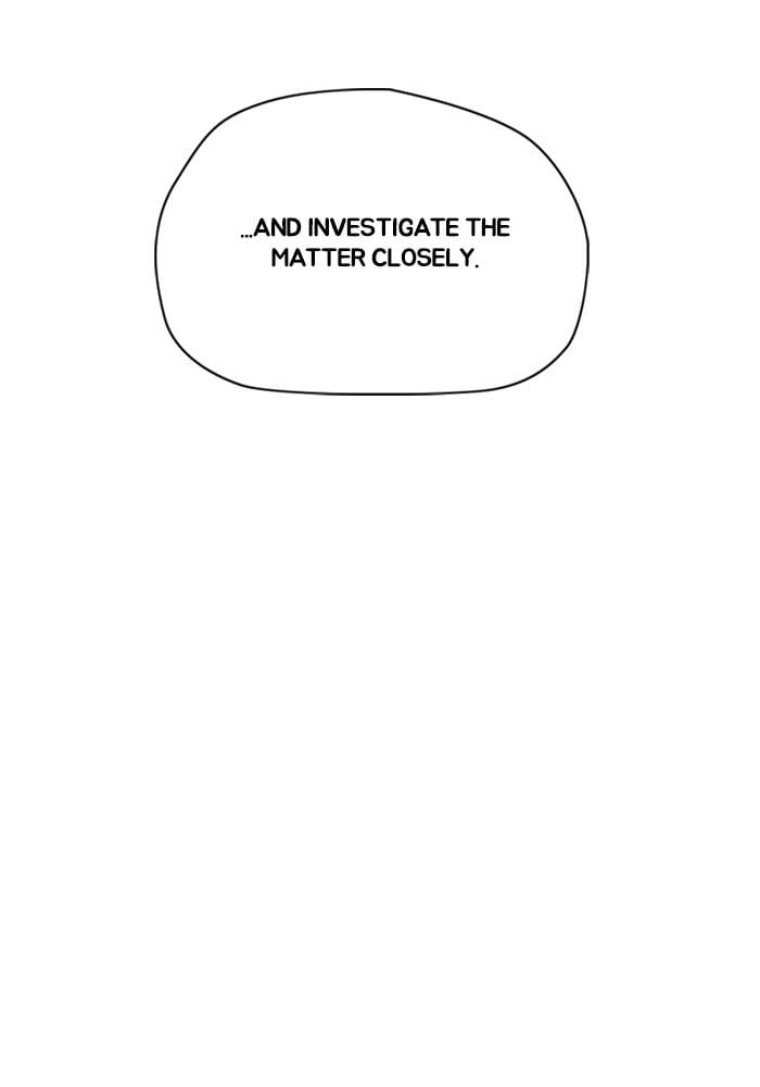 Wind Breaker Chapter 392, page 7 of 214